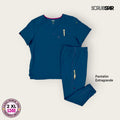 Conjunto