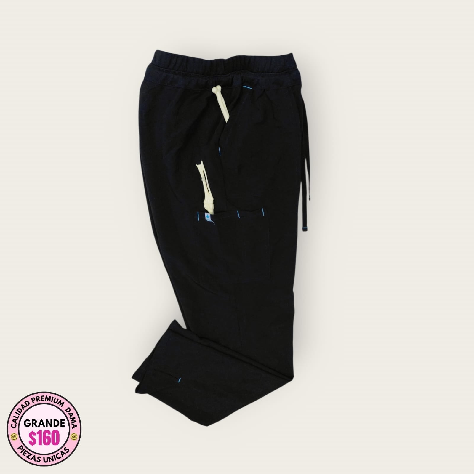 Pantalón