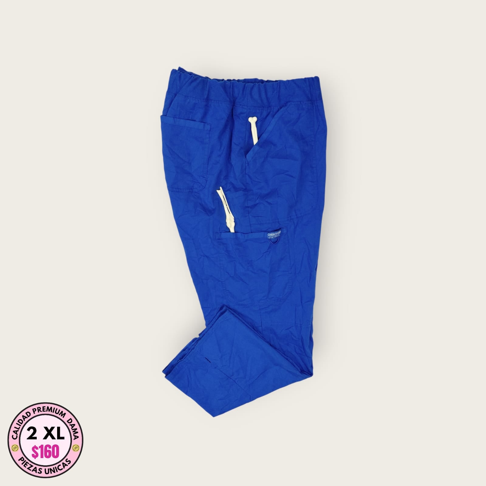 Pantalón