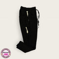 Pantalón negro