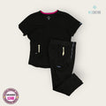 Conjunto