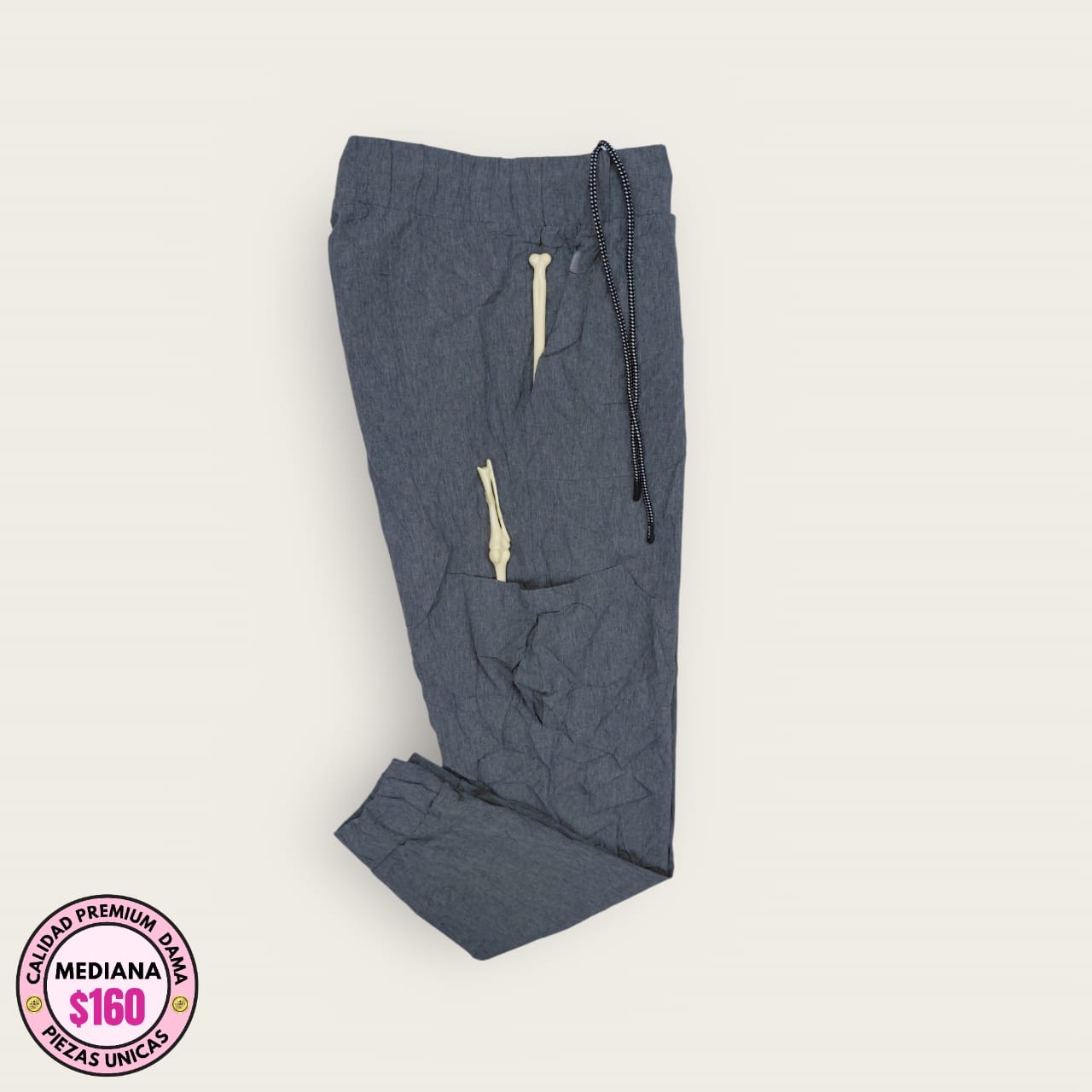 Pantalón