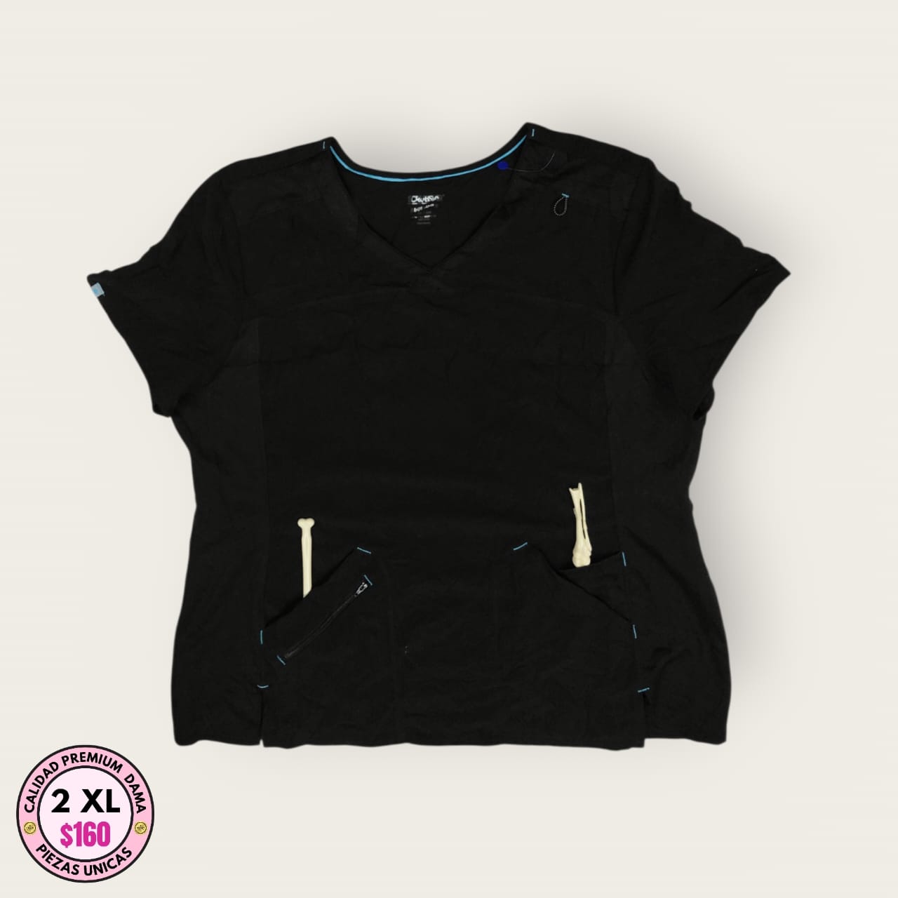 Chemise
