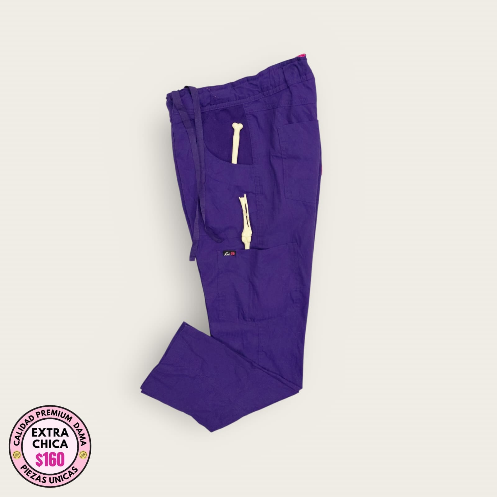 Pantalón