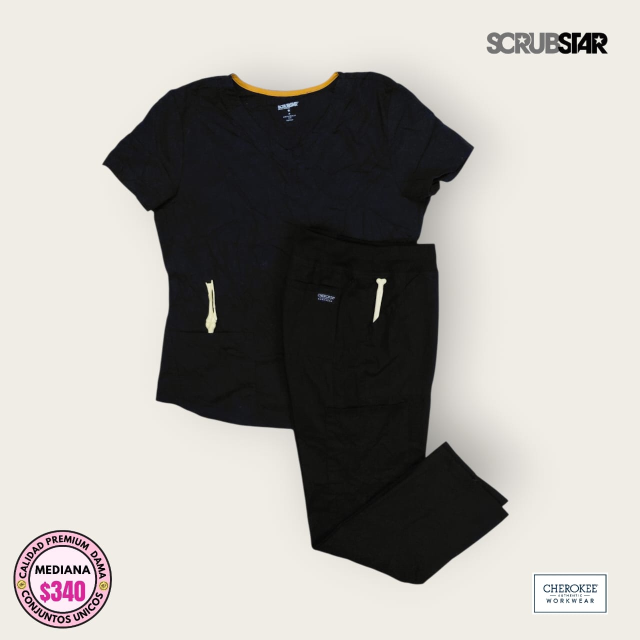 Conjunto