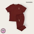 Conjunto