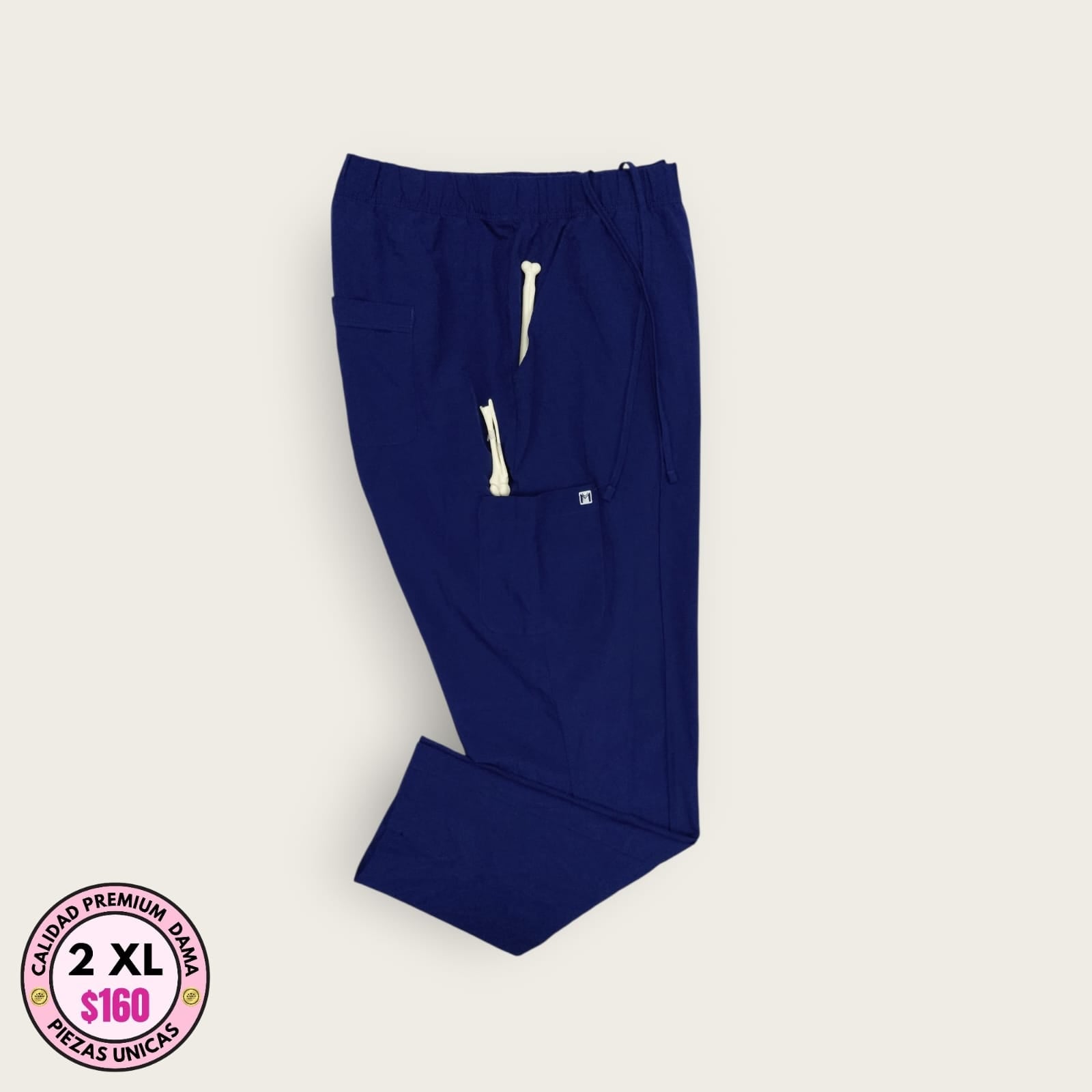 Pantalón