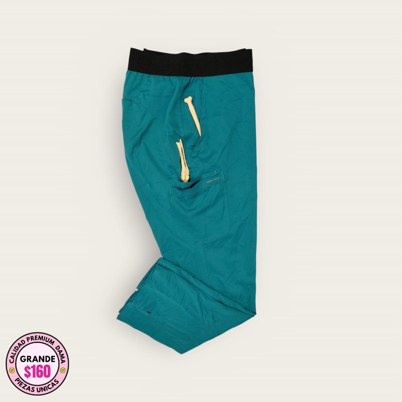 Pantalón