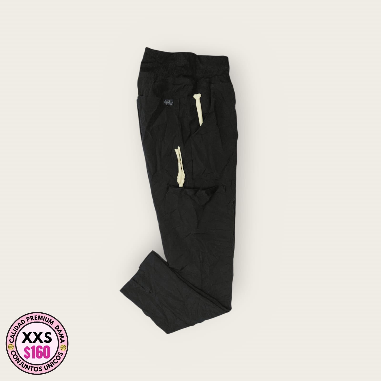 Pantalón
