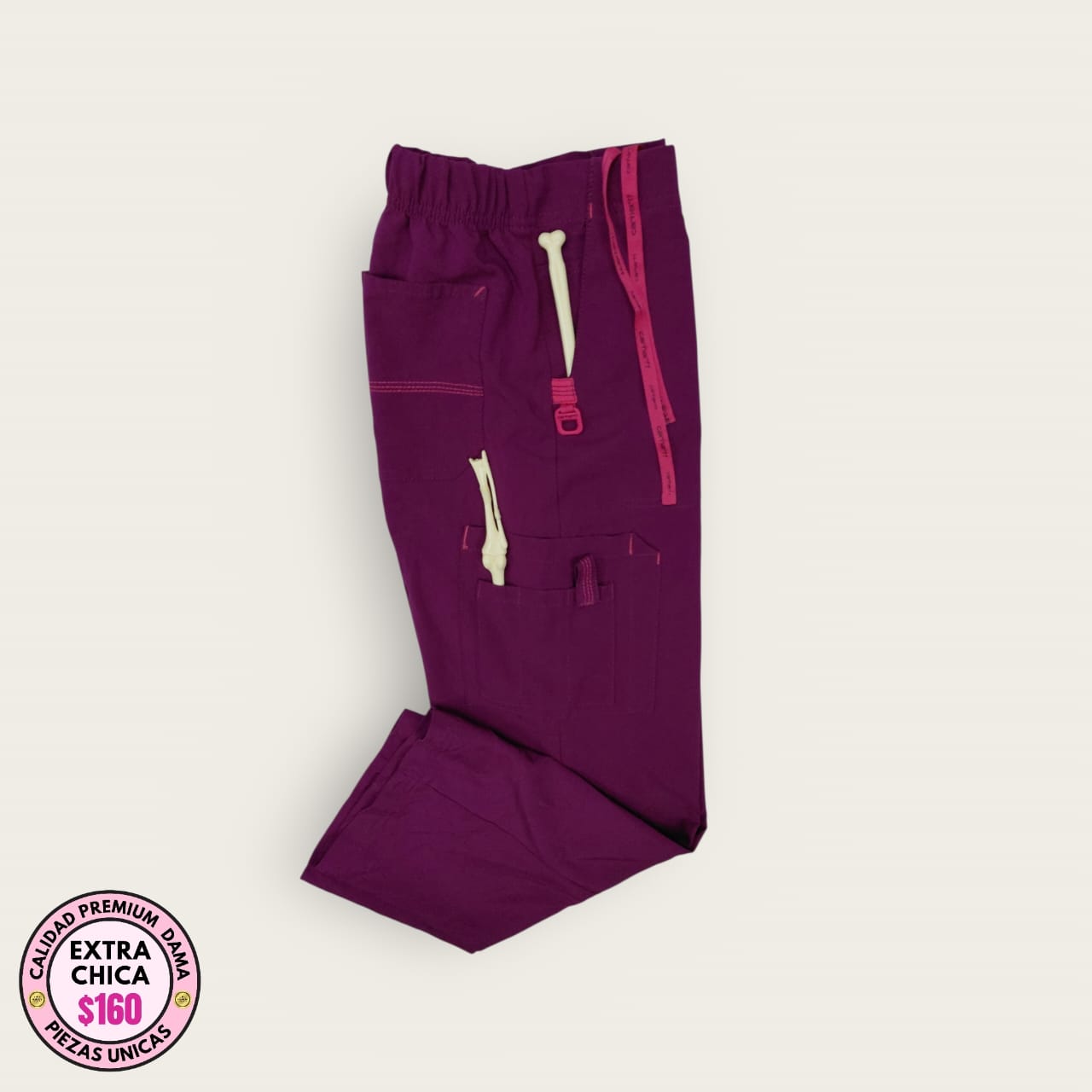 Pantalón