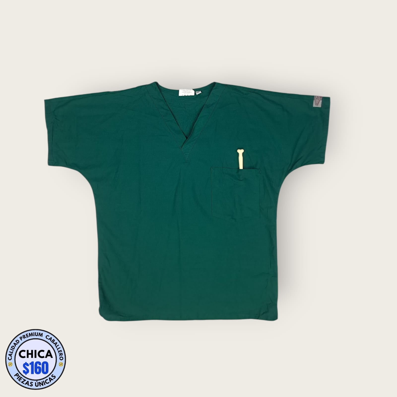 Chemise