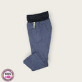 Pantalón