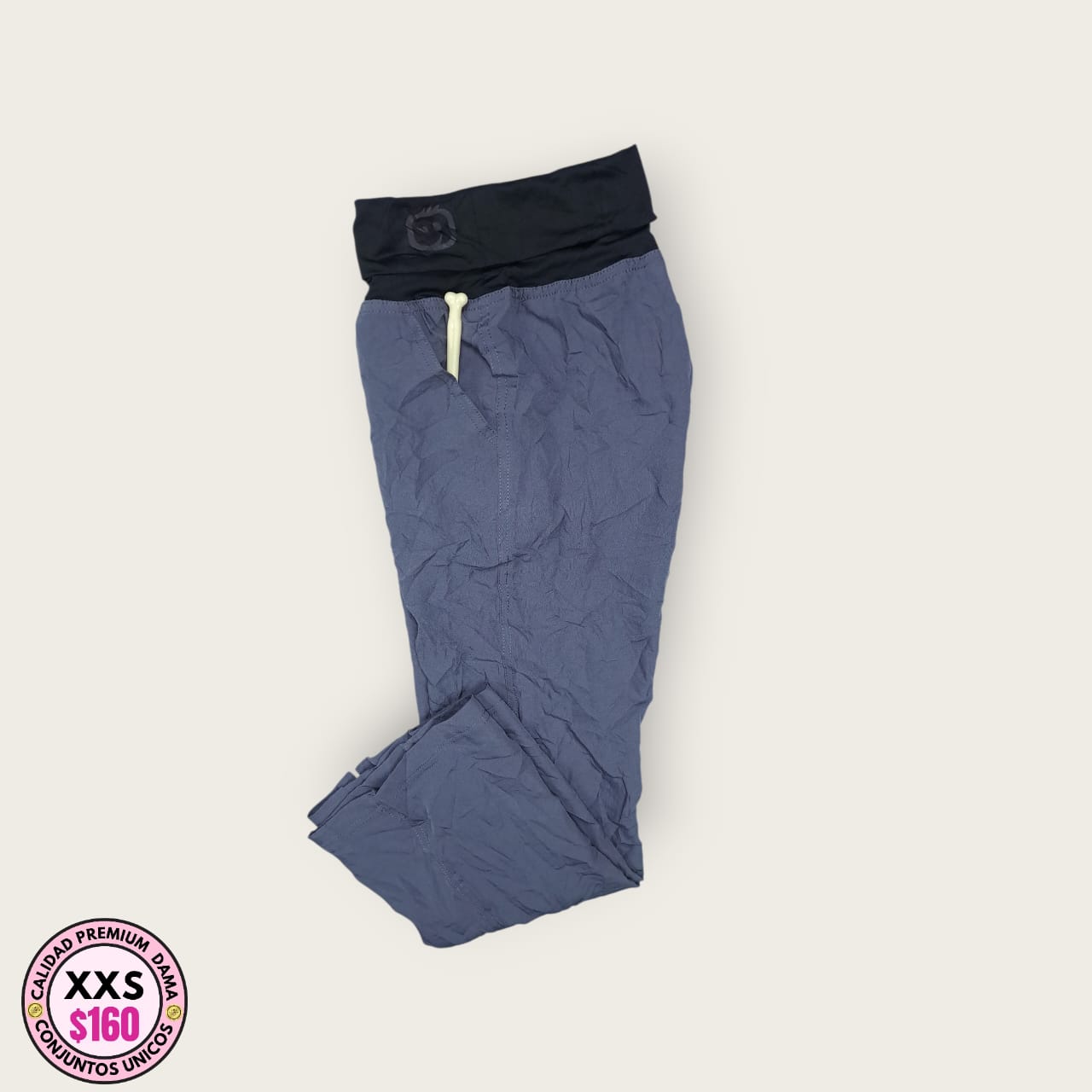 Pantalón