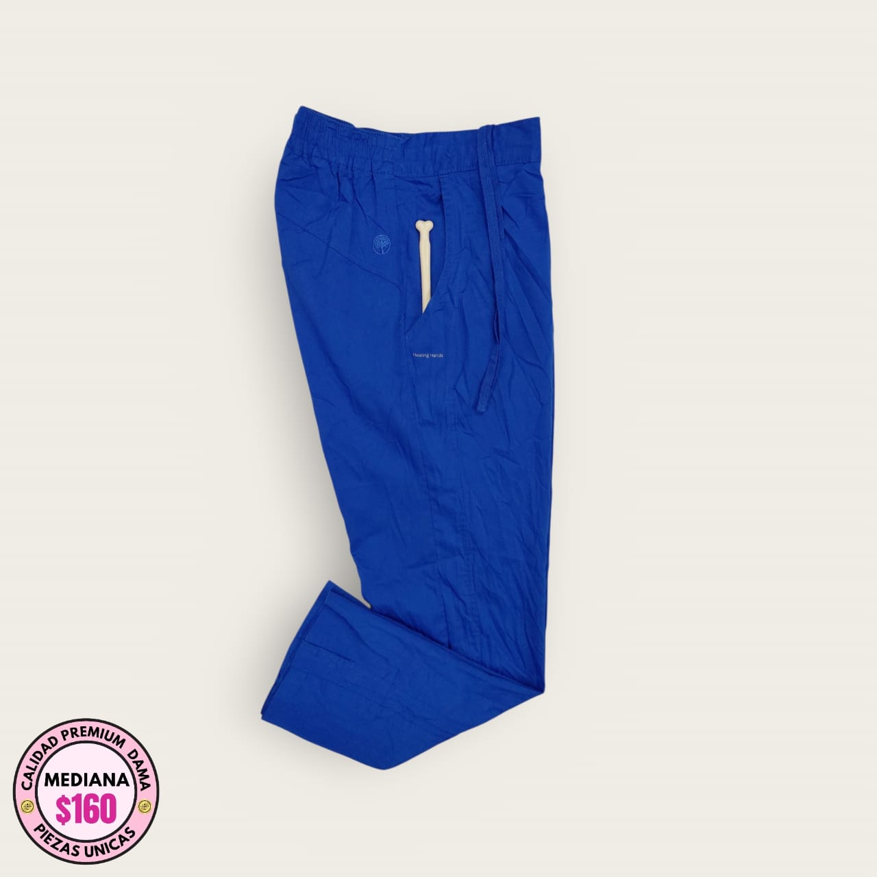 Pantalón
