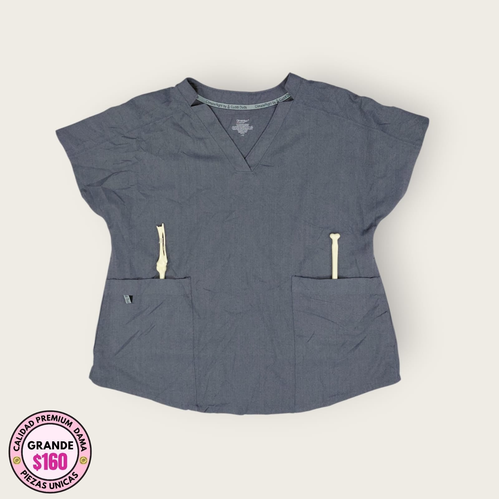 Chemise