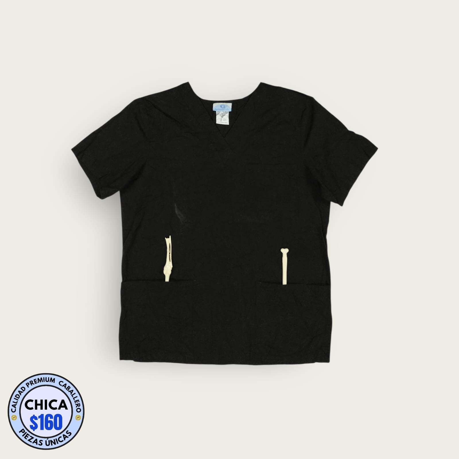 Chemise