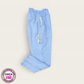 Pantalón