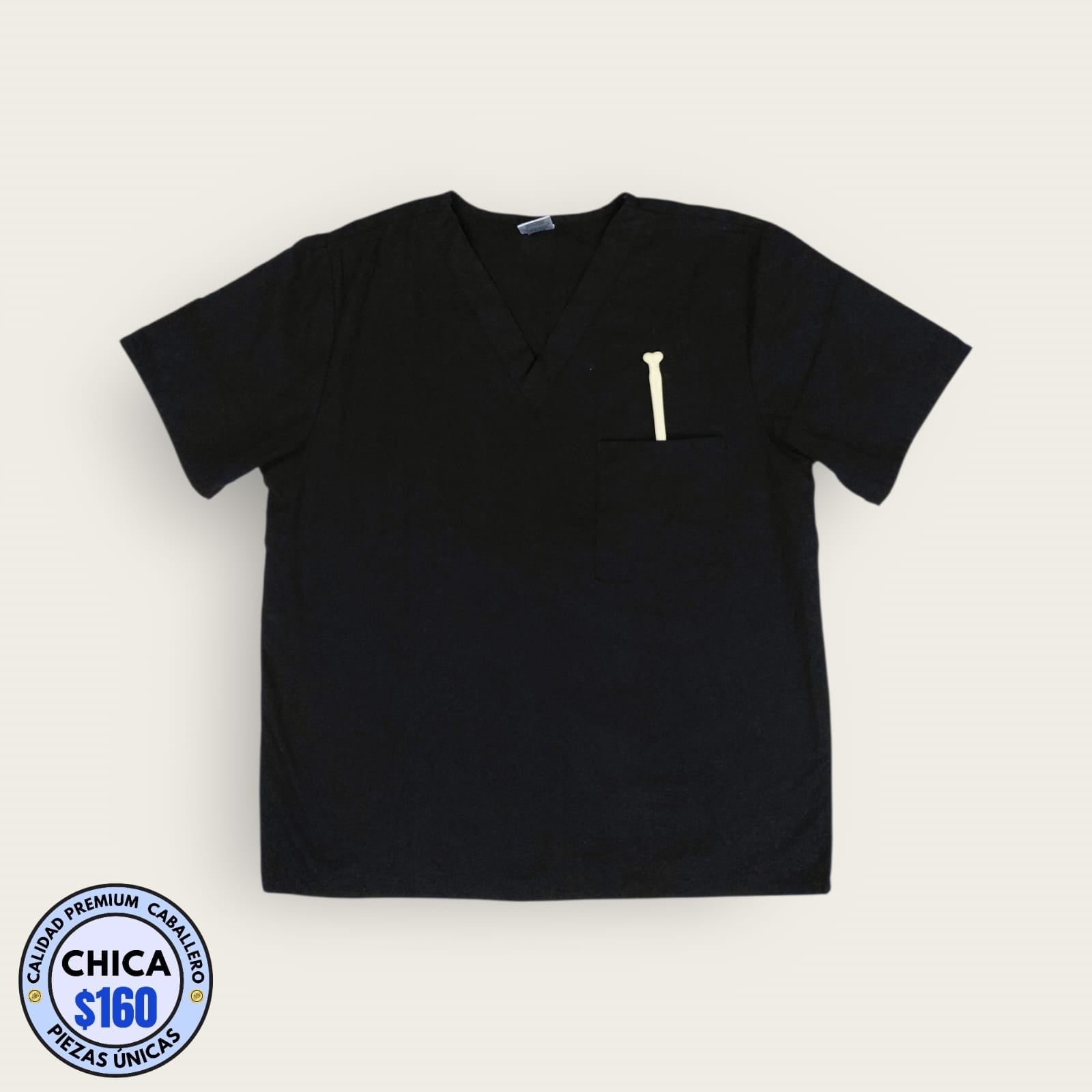 Chemise