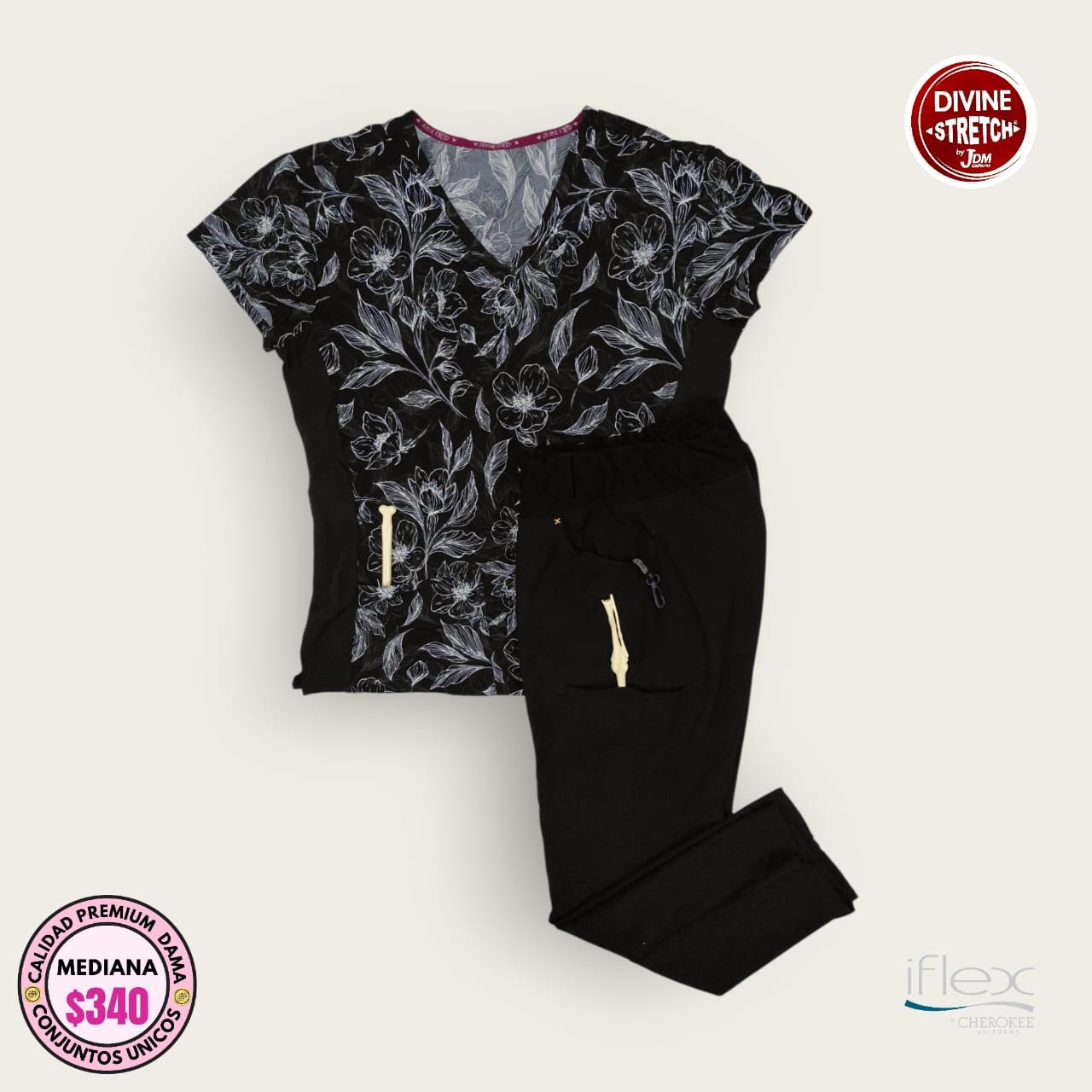 Conjunto