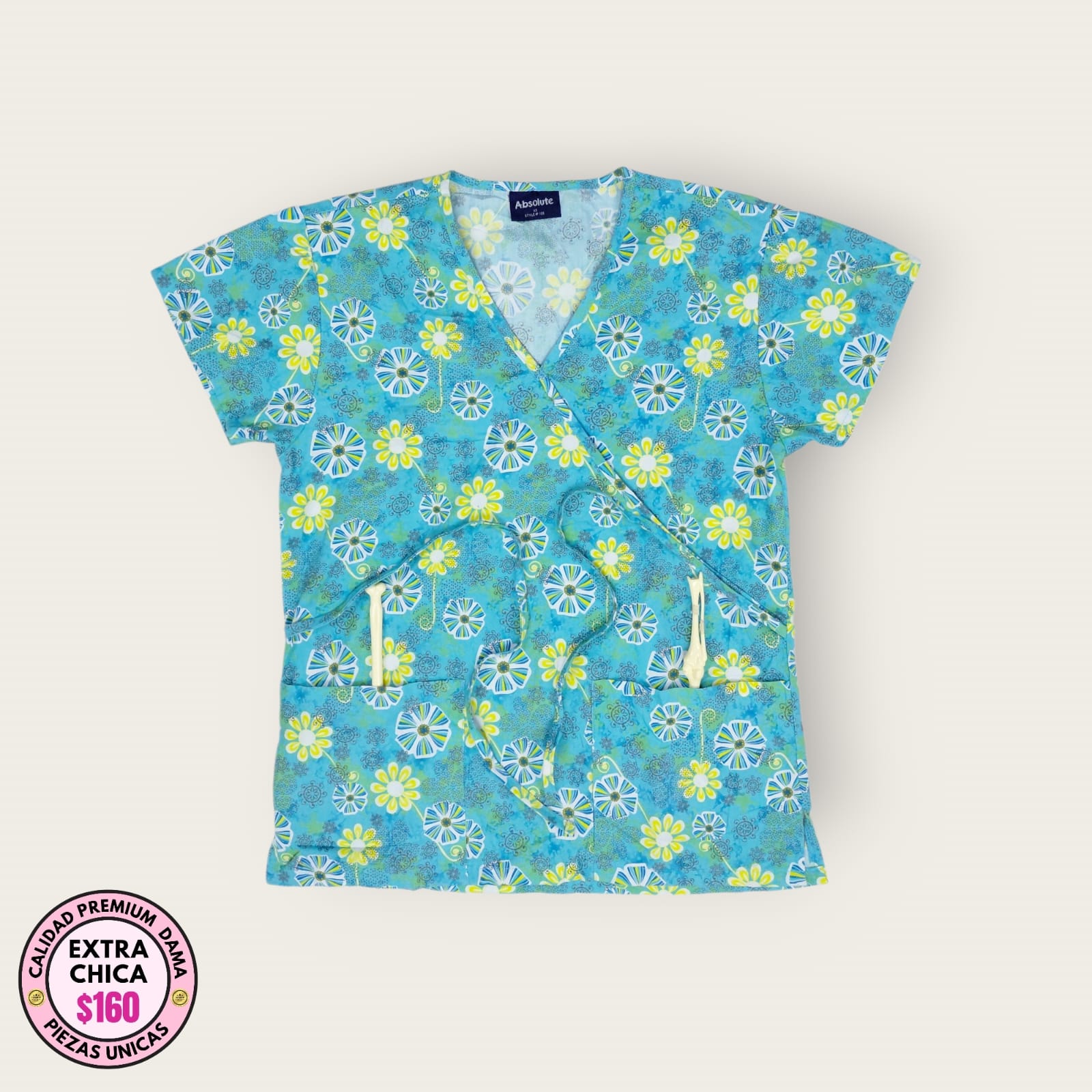 Chemise
