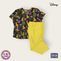 Conjunto Disney