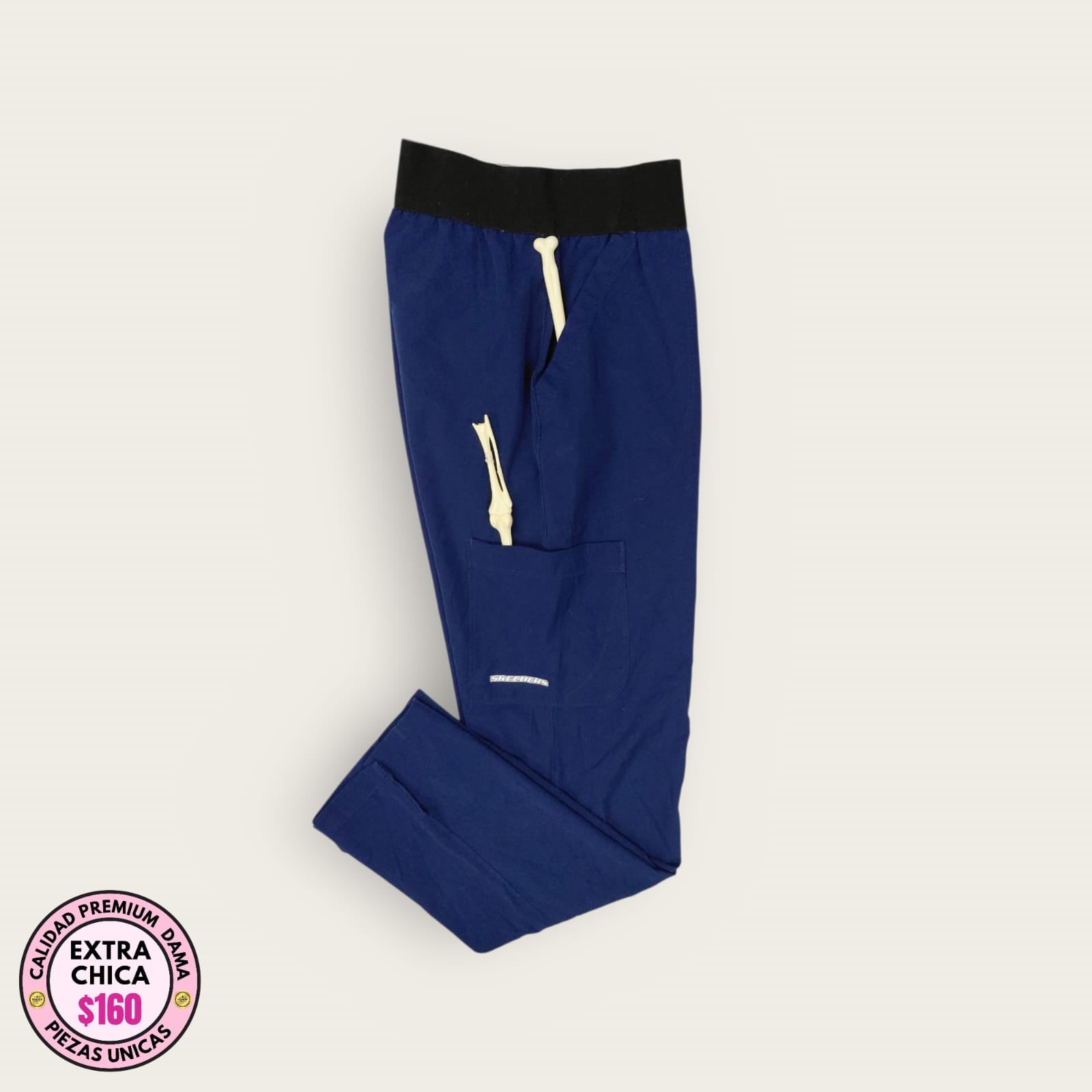 Pantalón