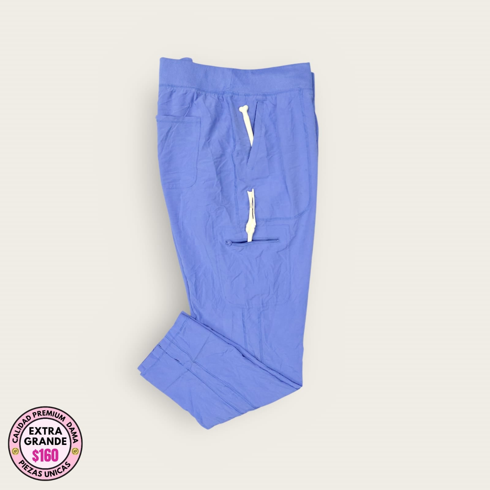 Pantalón