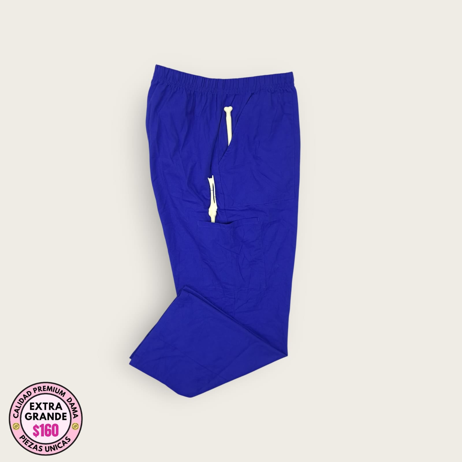 Pantalón