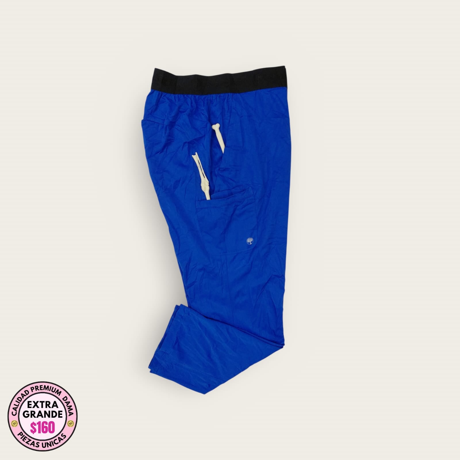 Pantalón