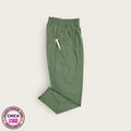 Pantalón
