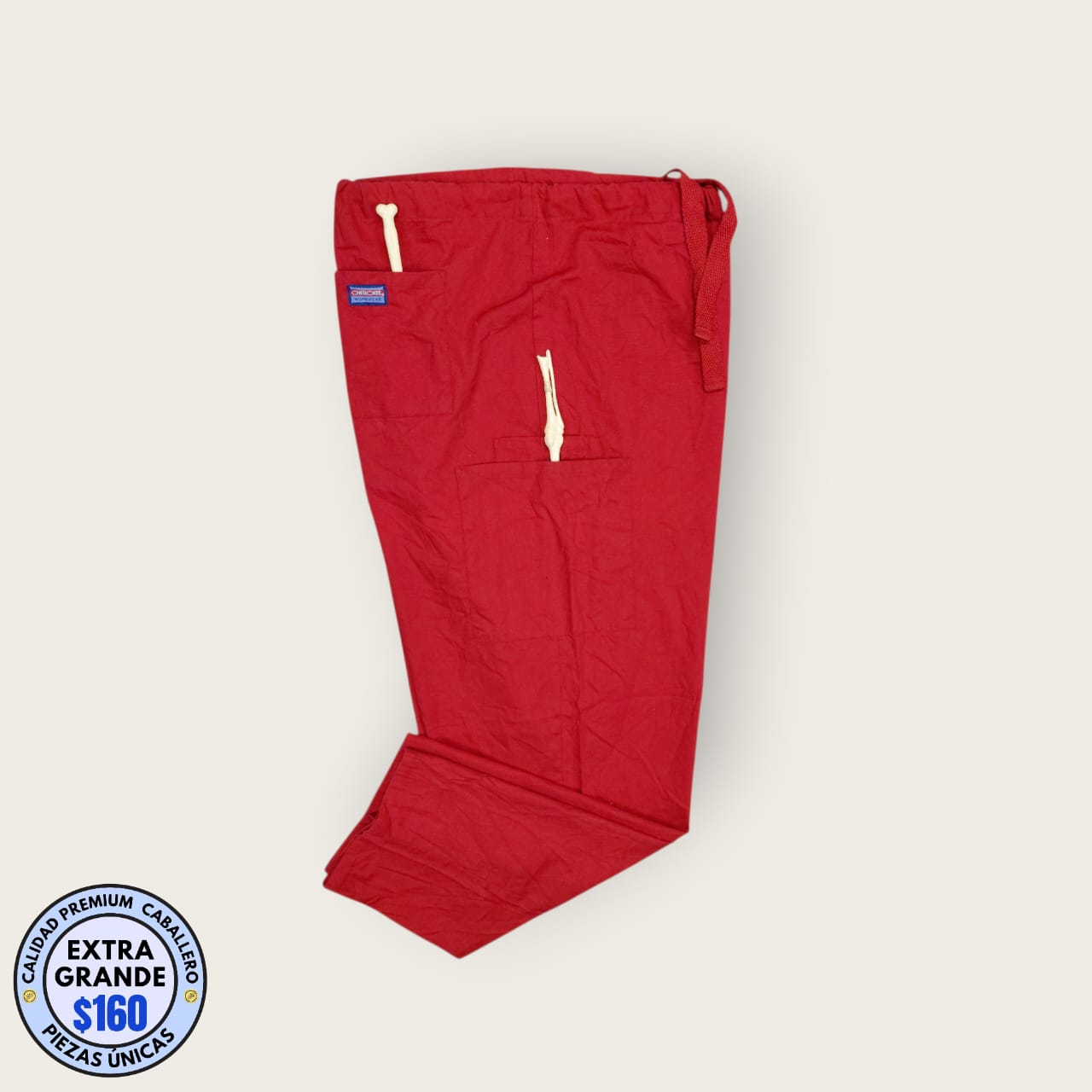 Pantalón