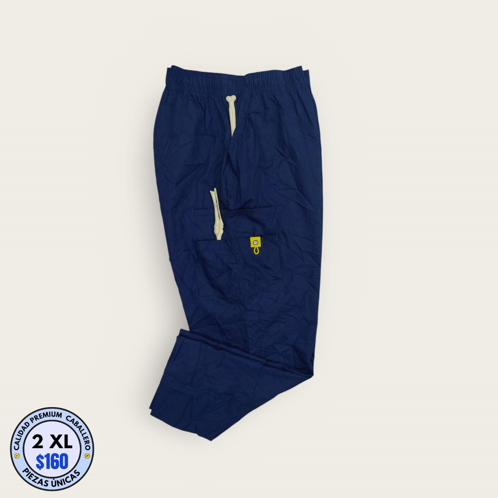 Pantalón