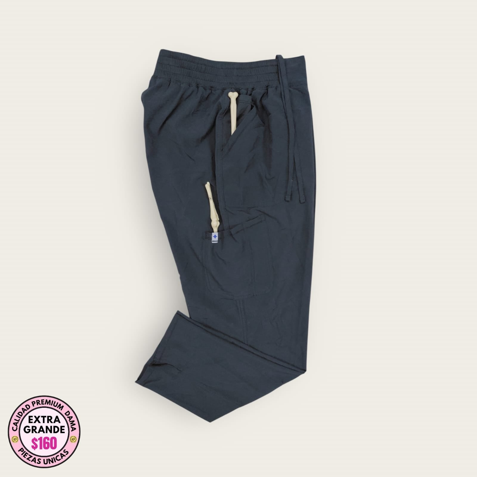 Pantalón