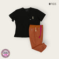 Conjunto