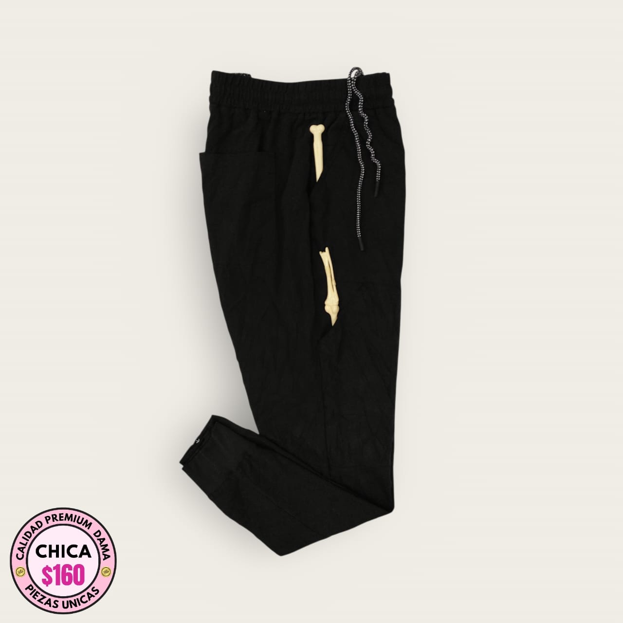 Pantalón