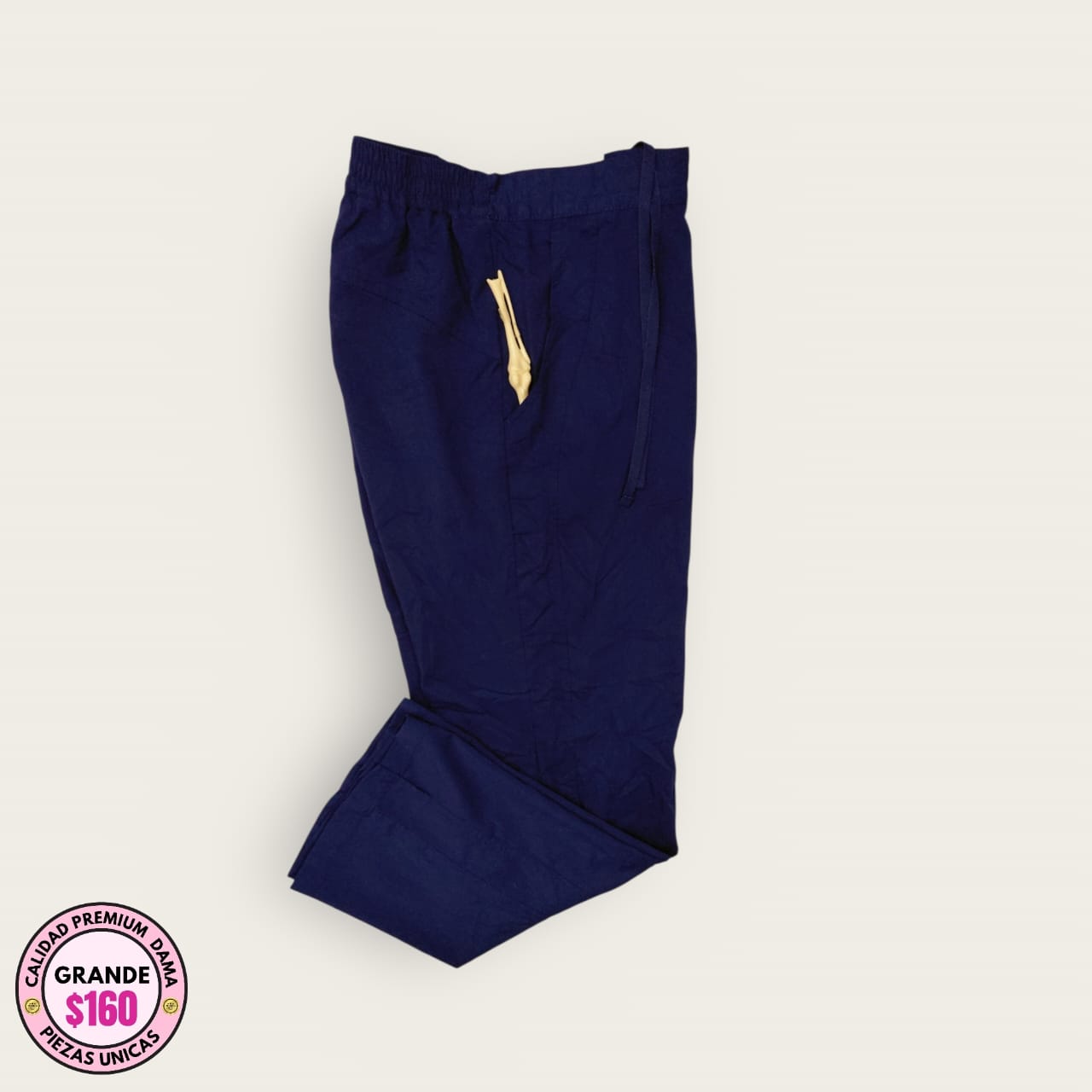 Pantalón