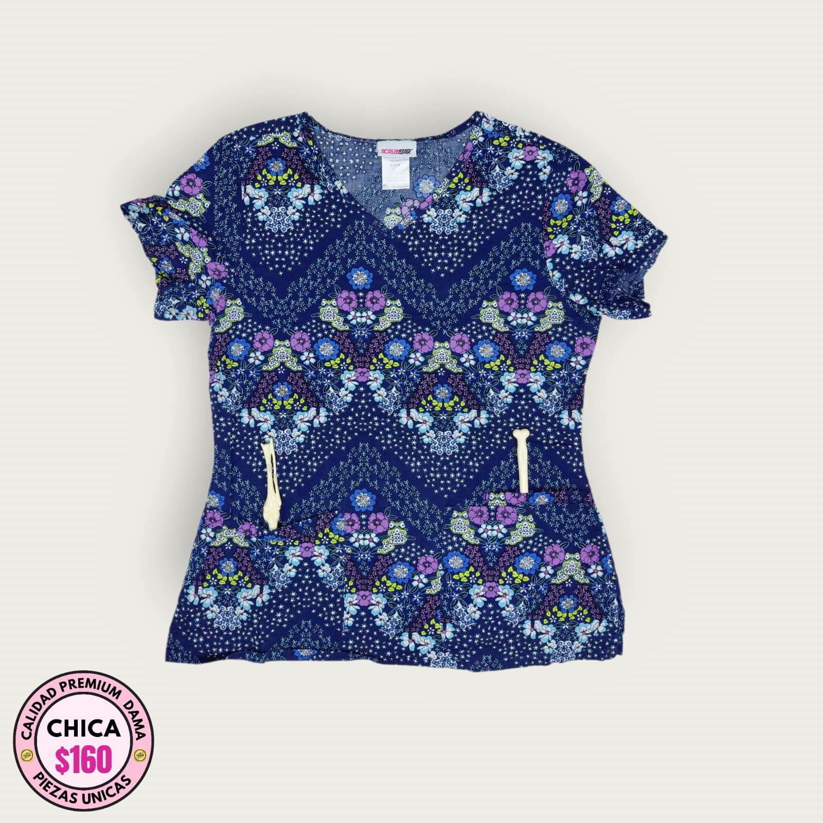 Chemise