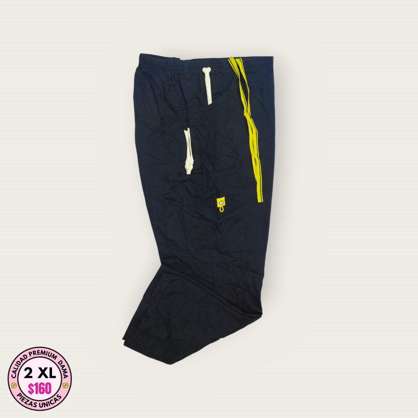 Pantalón