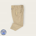 Pantalón