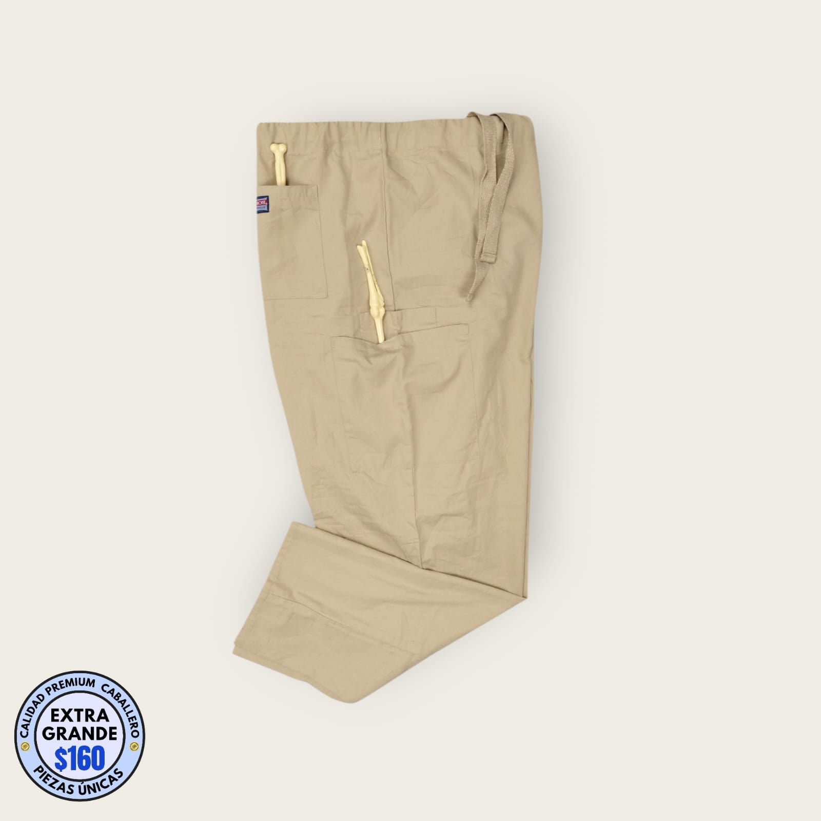 Pantalón