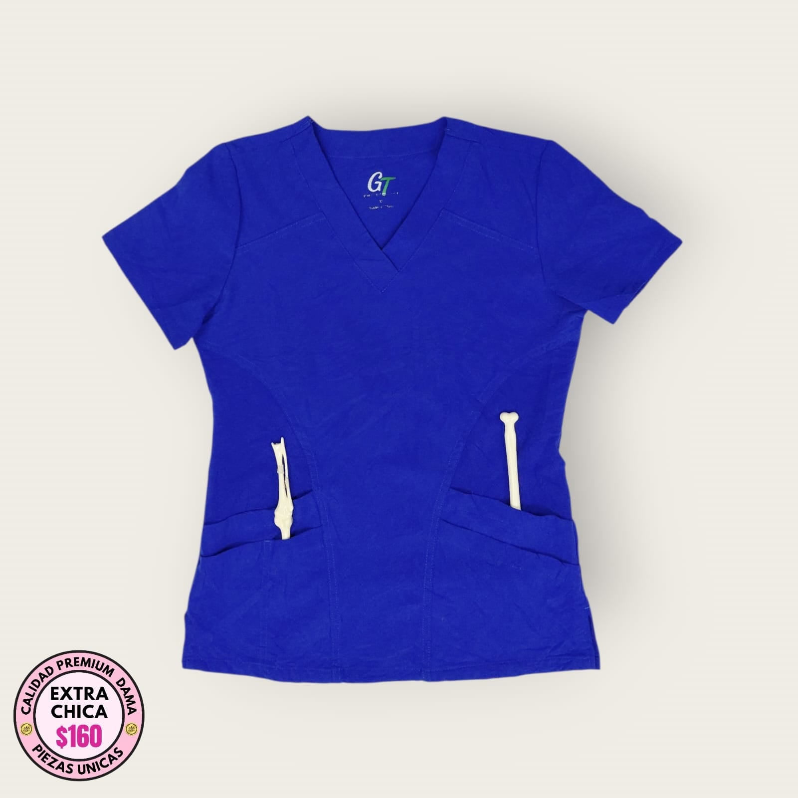 Chemise