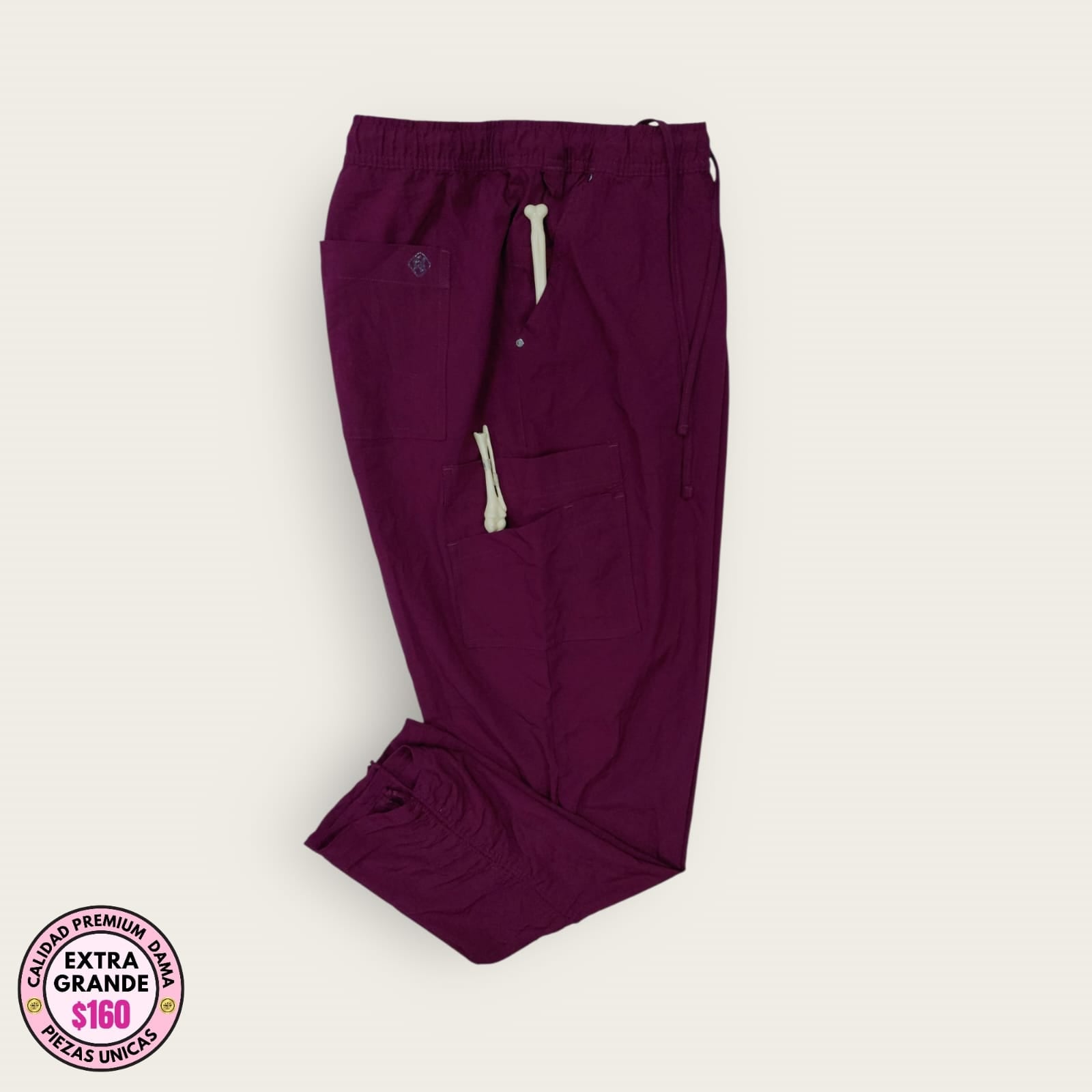 Pantalón