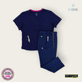 Conjunto