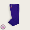 Pantalón médico premium morado | Dama XS