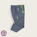 Pantalón
