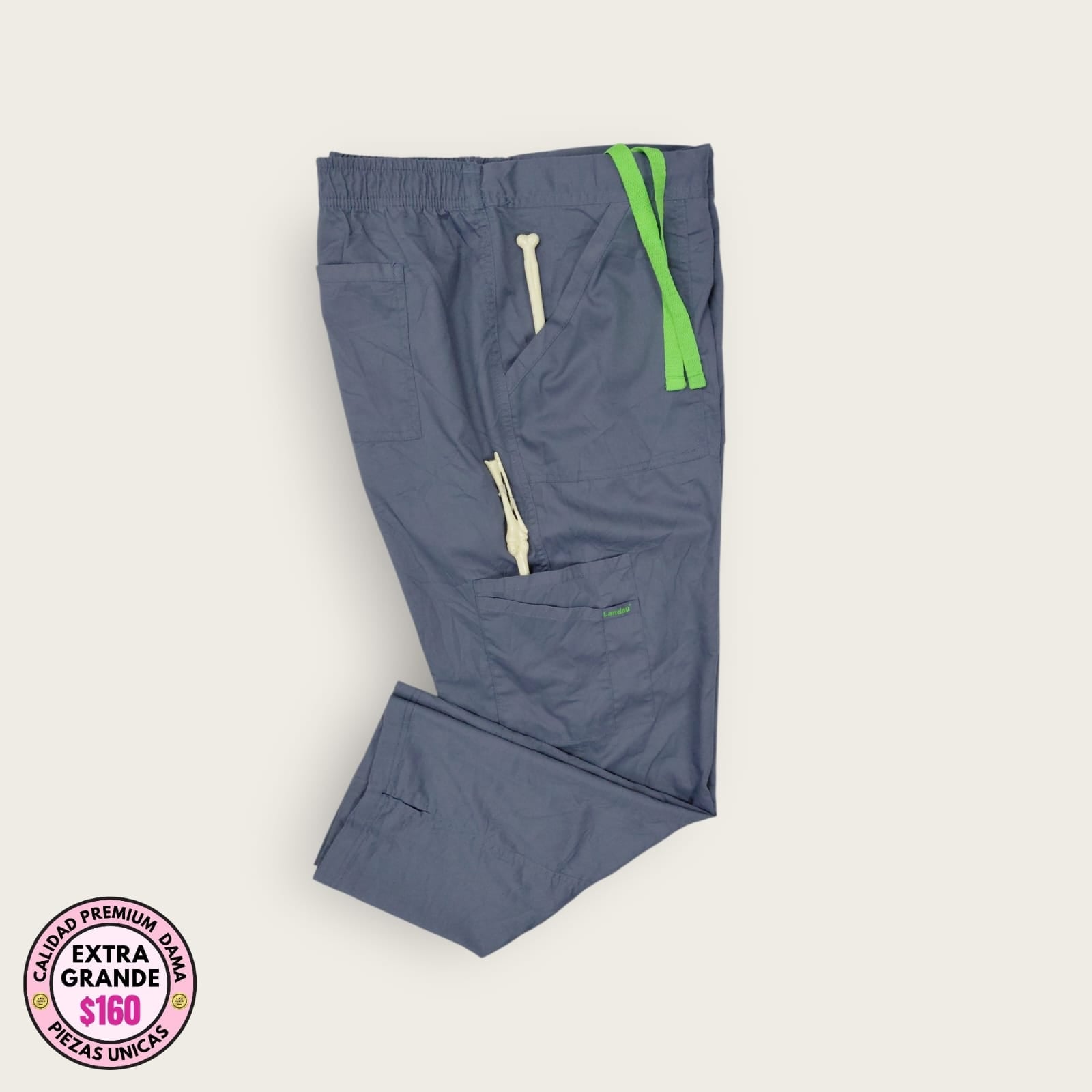 Pantalón