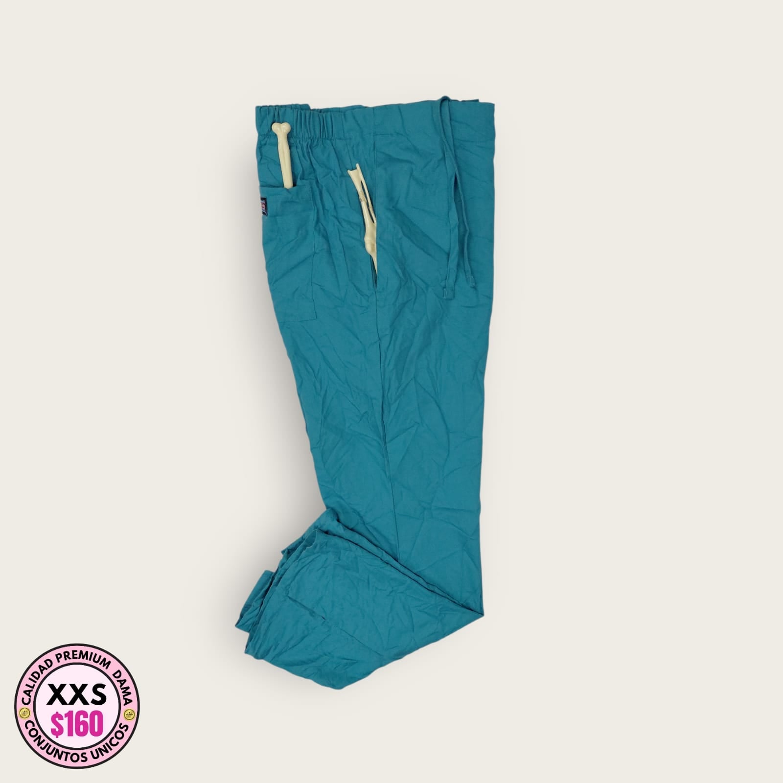 Pantalón