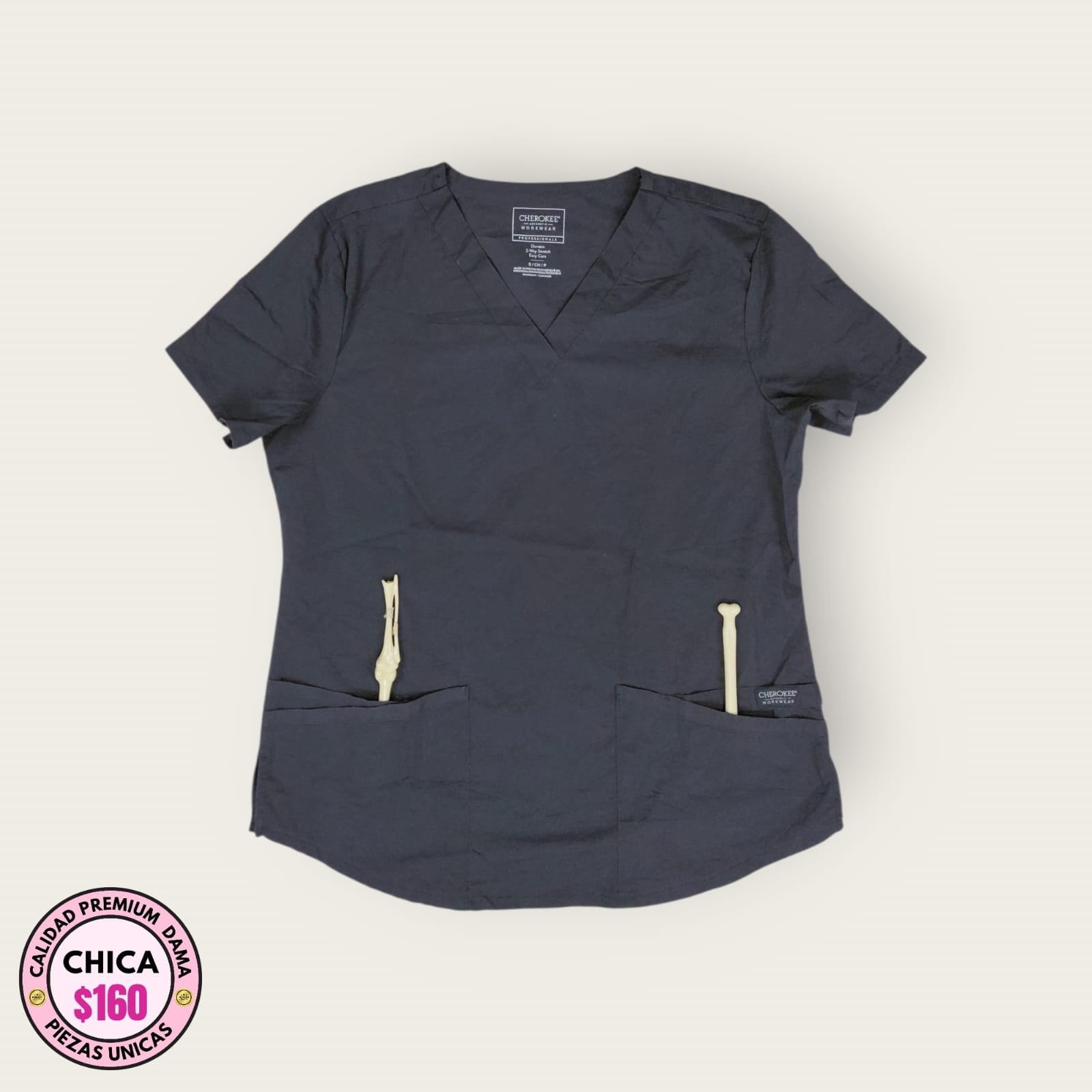 Chemise