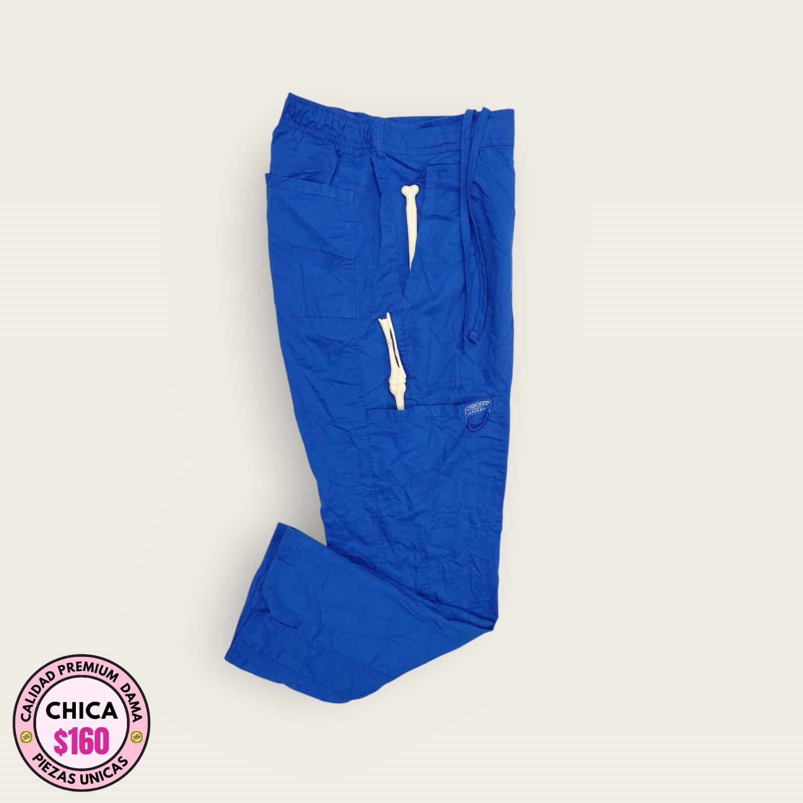 Pantalón