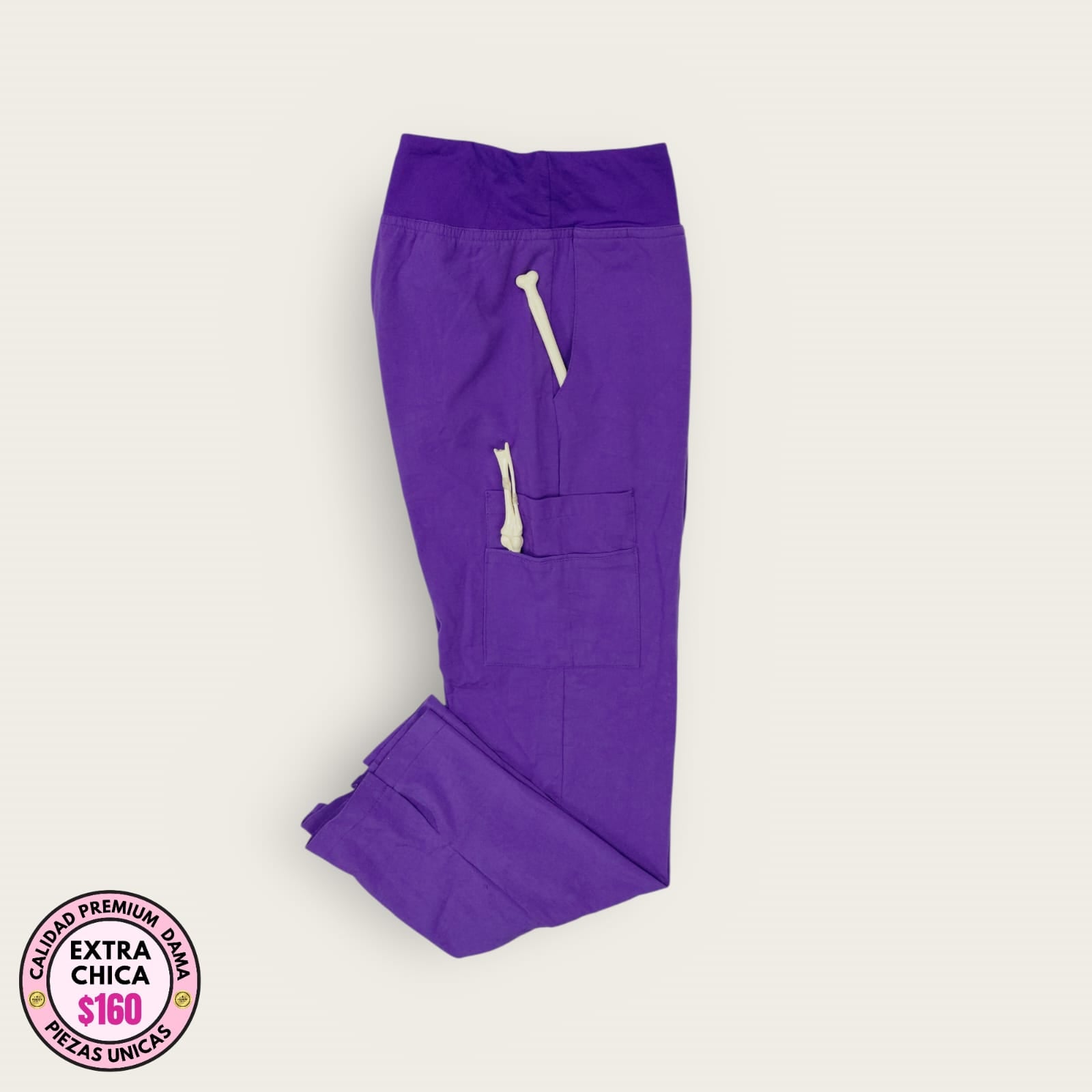 Pantalón